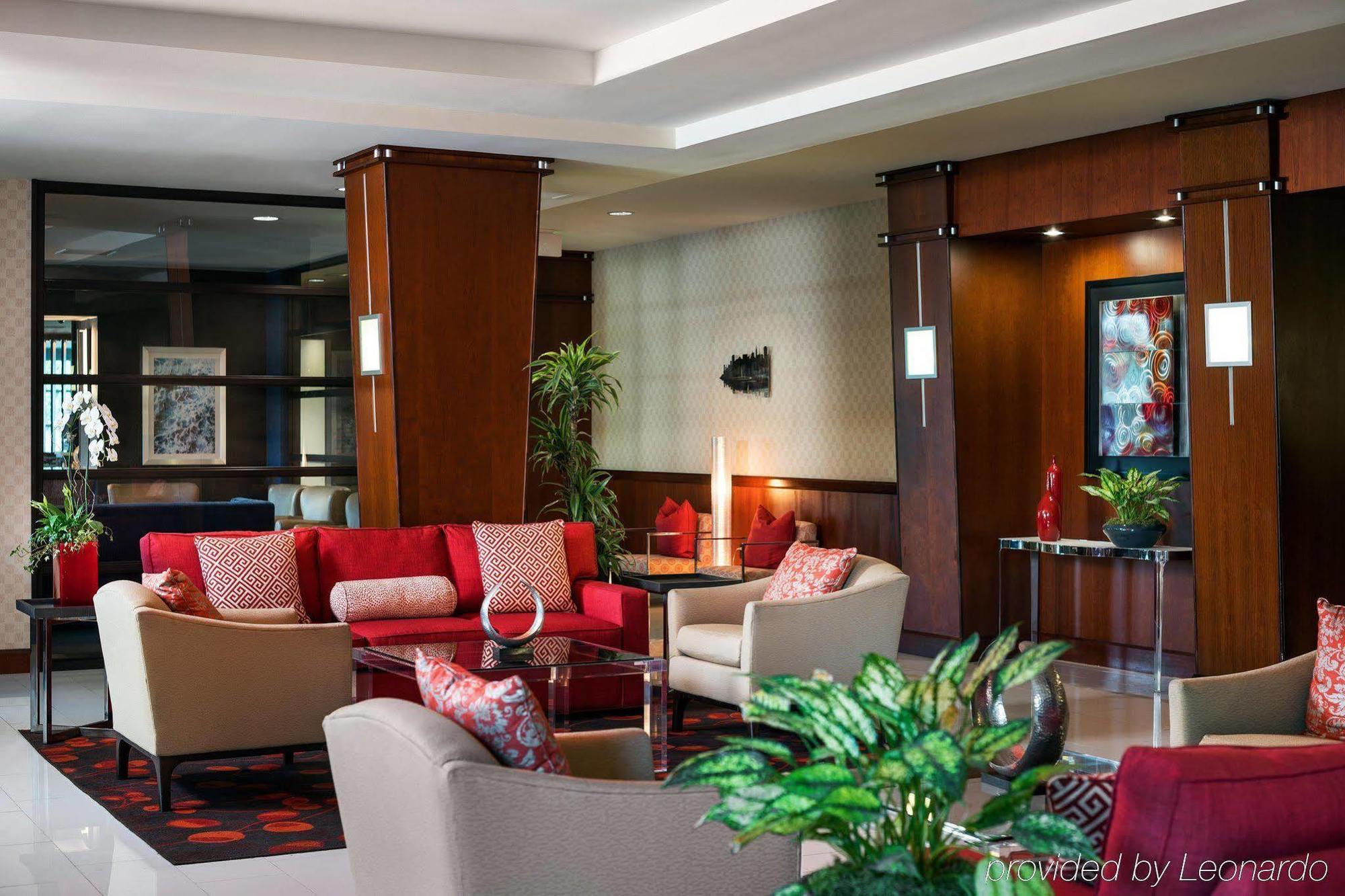Doubletree By Hilton San Francisco Airport North Bayfront Hotel Brisbane Kültér fotó